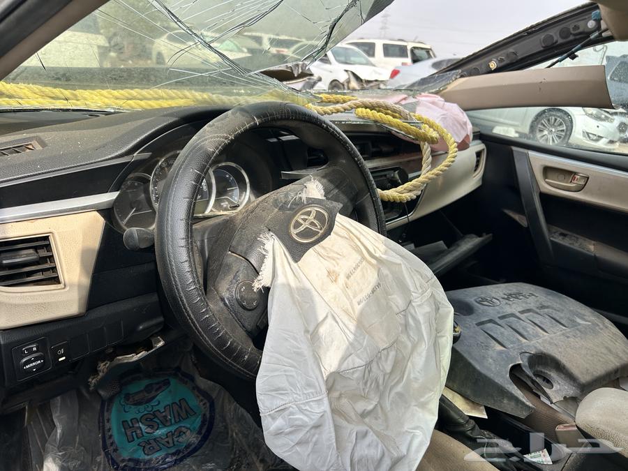 Korla 2015 manual gearbox spare parts and not complete64423957902211111