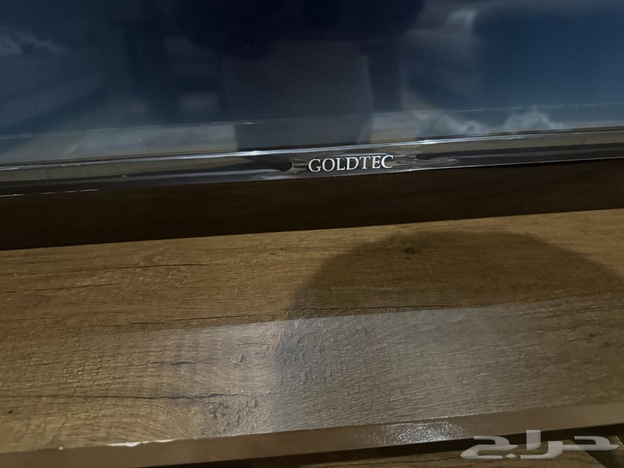 Screen64419632903809111