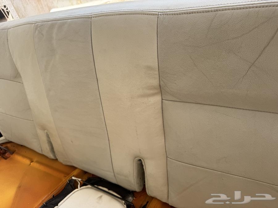 مقاعد فورد 200364420499370115112