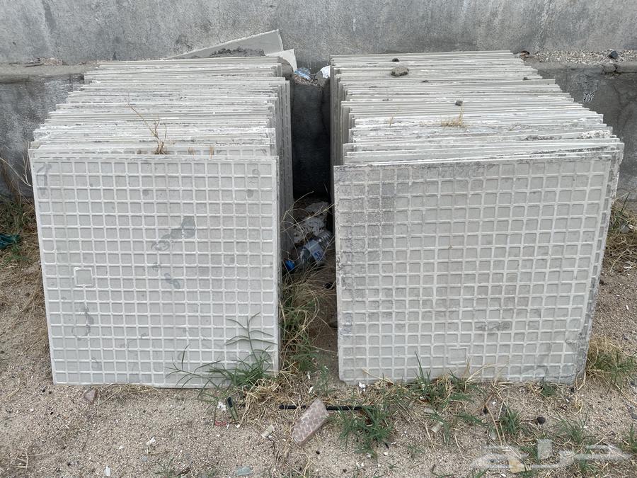 بلاص مستعمل64269980429441110