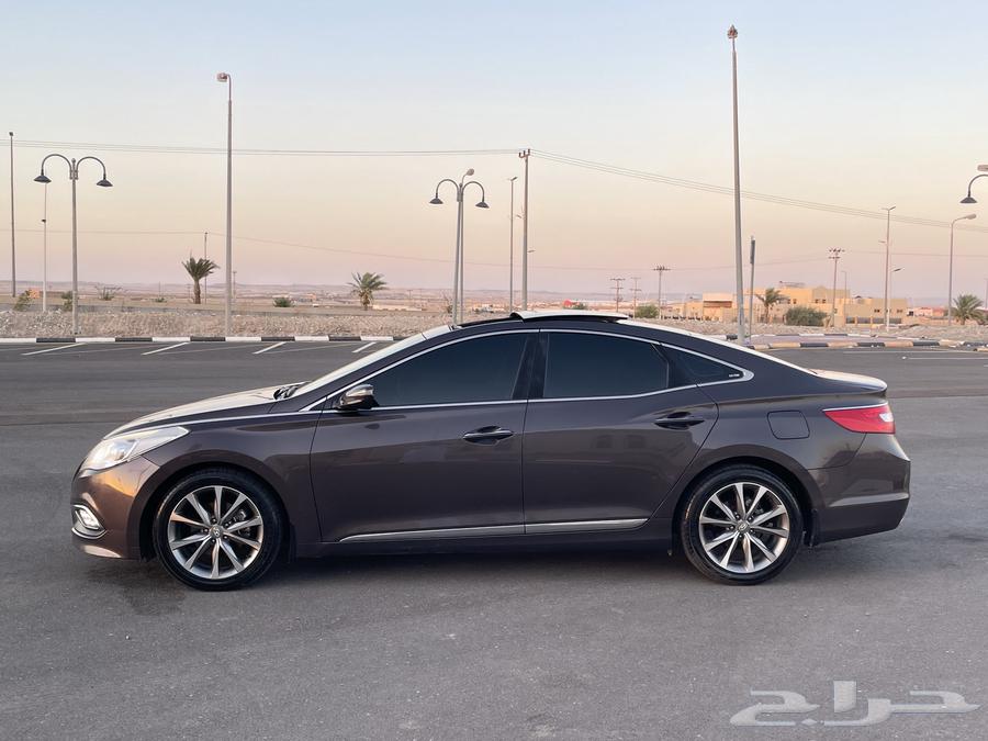 2016 Acura imported to Saudi Arabia, Al-Olayan agent, low mileage 209 condition excellent64424802132994114