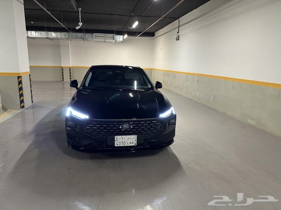 للتنازل تورس 202564425475446787112