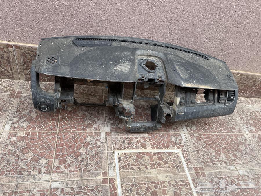 قشرة طبلون تورس64424025110785112