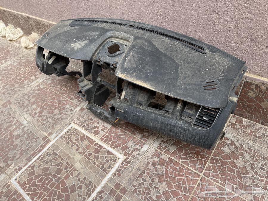 قشرة طبلون تورس64424025110785110