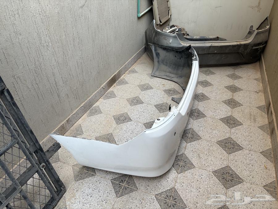 صدام نيسان صني من 16 إلى 20 تجاري64425179091587111