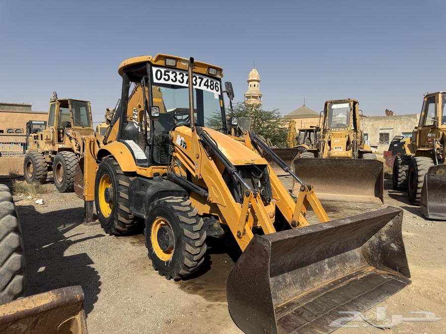 شيول جي سي64424374715394112