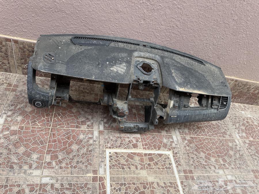 قشرة طبلون تورس64424025110785111