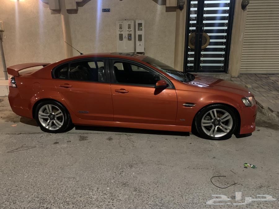 Lumina SS64427516267779110