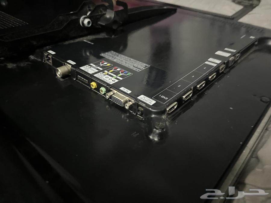 تلفزيون سامسونج بلازما64263536402561113