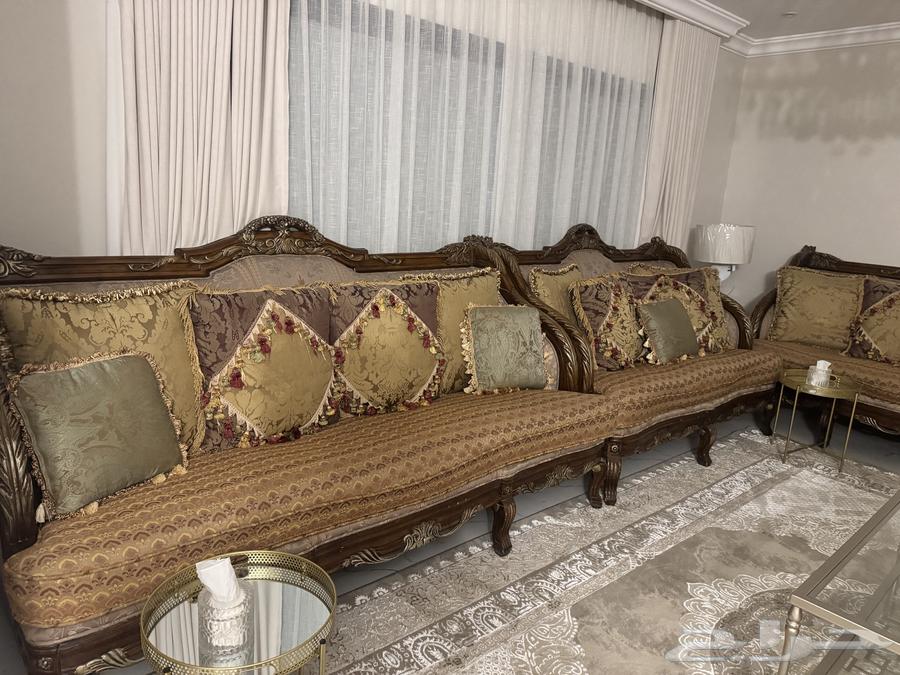 8 قطع64427396603778112