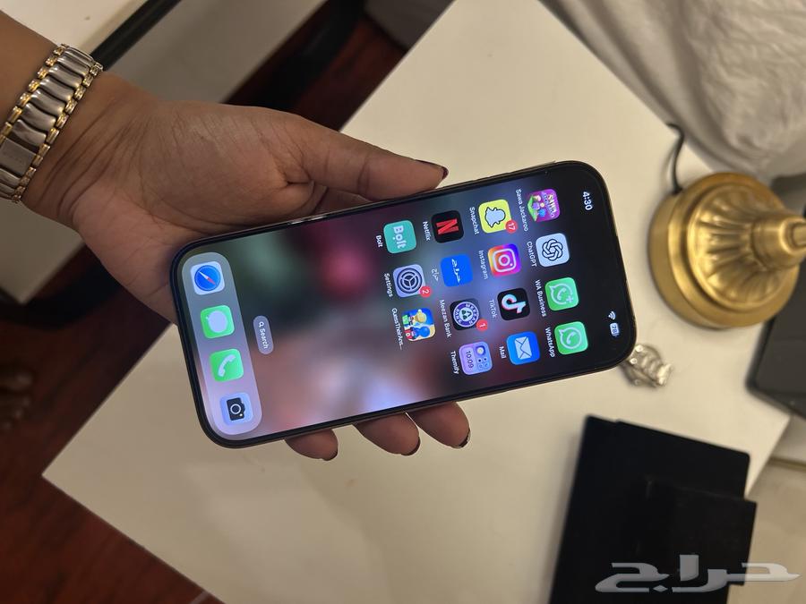 ايفون 16 برو   ايفون 14 بلس64150478326147113