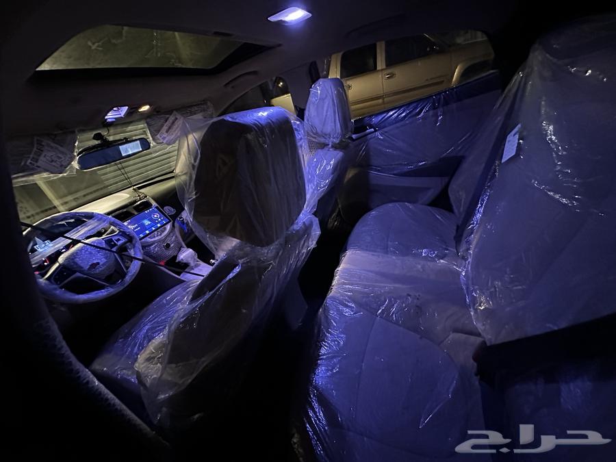 اكسنت 2015 فل كامل استخدام خفيف64426294899713114