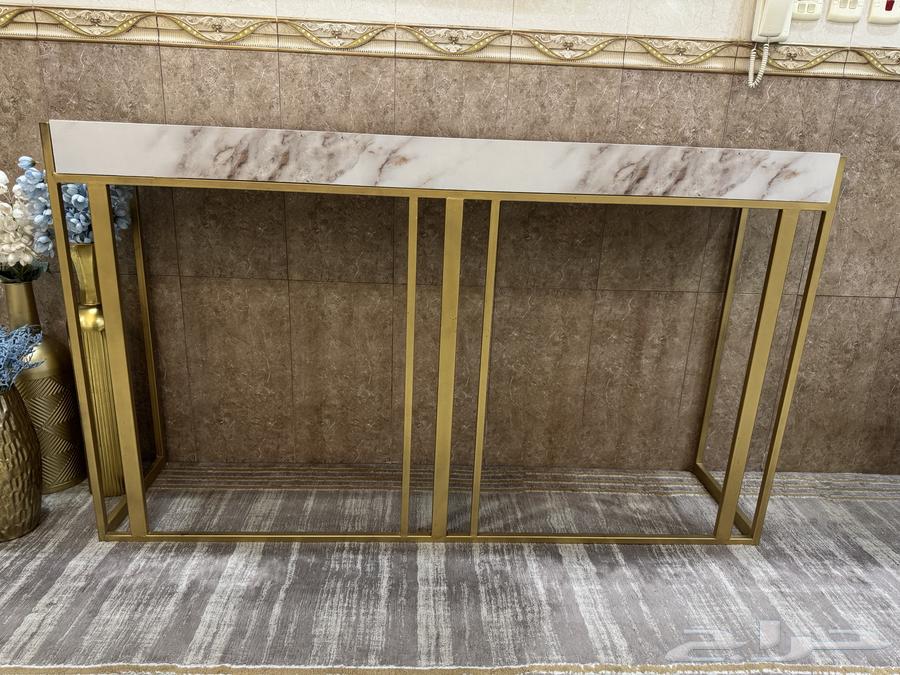 كنب   طاولة   ستاره64264980416515113