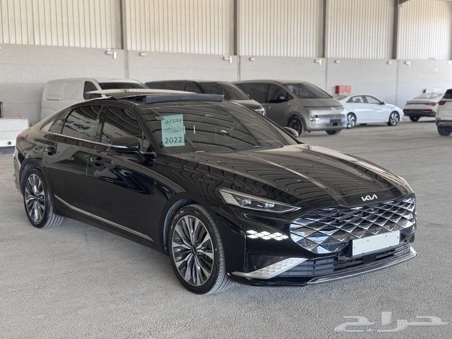 كي 8 2022 فل كامل بانوراما ب 92 الف مسجل جاهز .64426982194050113
