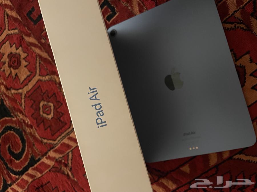 ايباد اير 564258403935490114