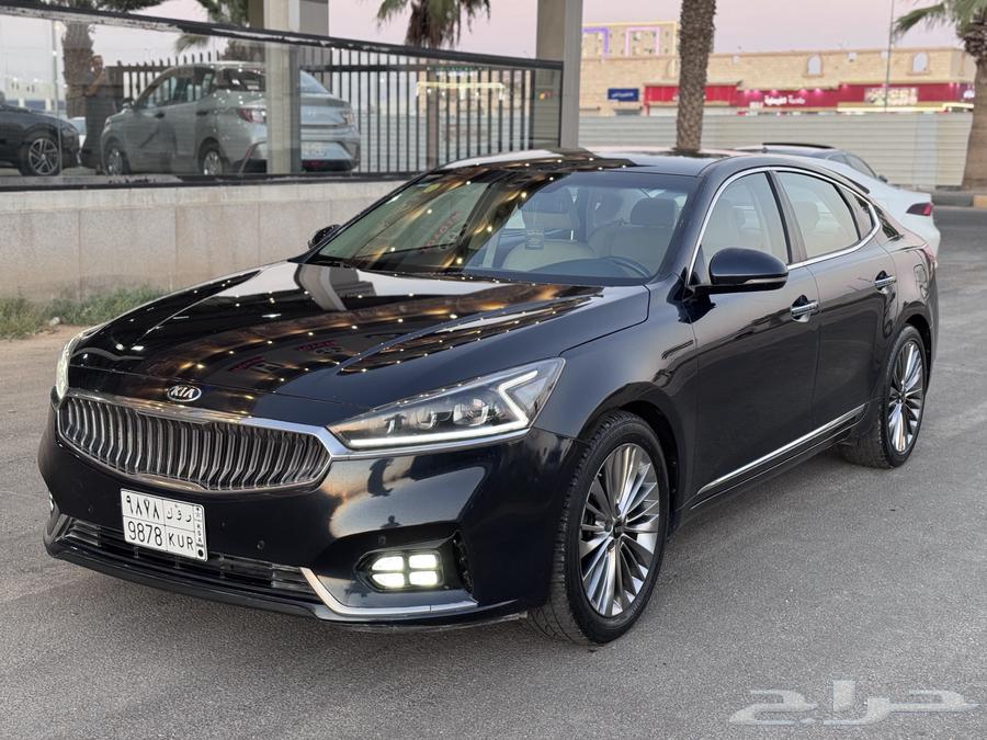 كادينزا ديزل 2016 نص فل نظيف64427142880258112