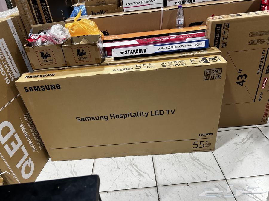 جميع أنواع الشاشات تلفزيون واخر الإصدارات والموديلات64266316888322111