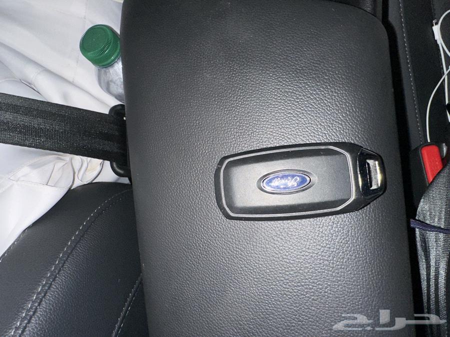 مفتاح تورس للبيع على السوم64420512828802111