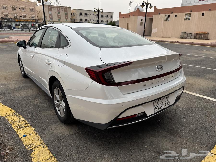 سوناتا 2020 مكينه 2.564424145759235113