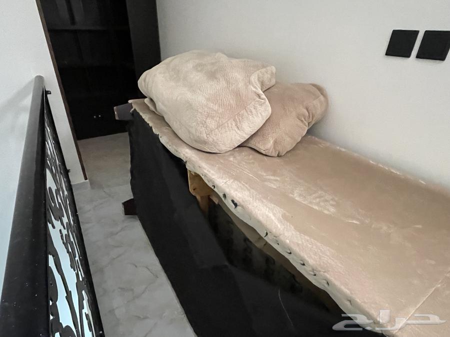 كنب امريكي   وانتم بكرامه كرسي مرحاض جديد64266487879041111