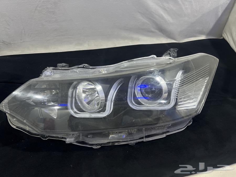 اصطبات يارس64420202743299110