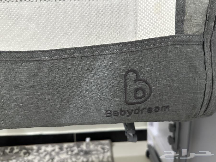 Next to Me Crib64257389625475111