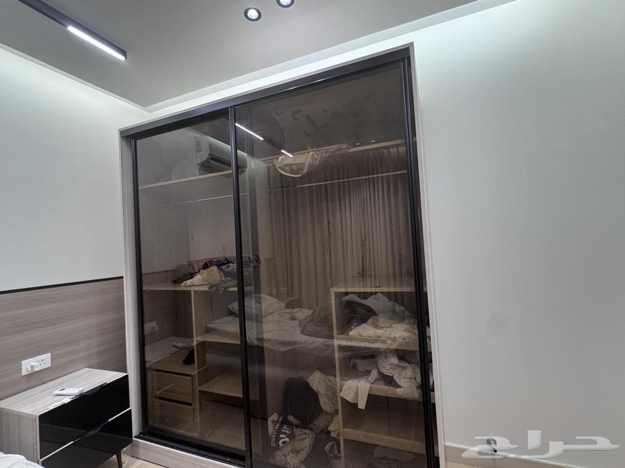 دولاب فخم جديد 130064271971301378111
