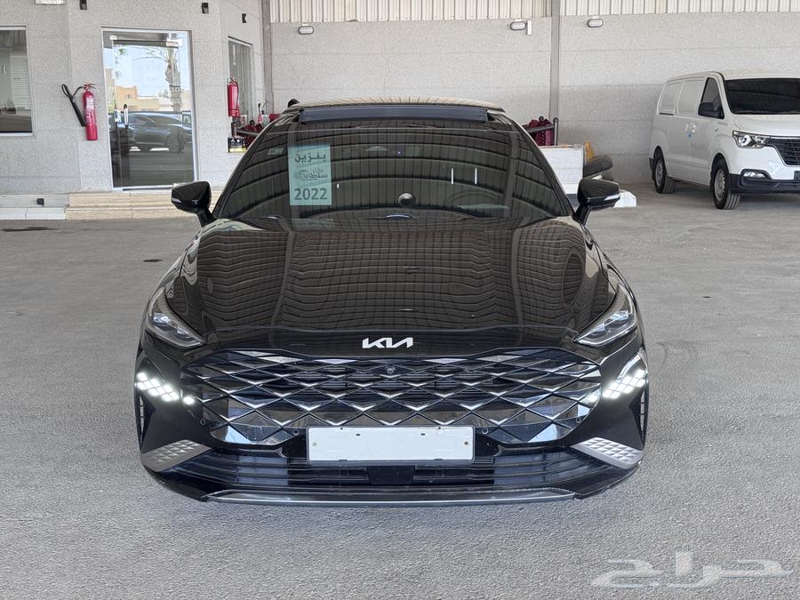 كي 8 2022 فل كامل بانوراما ب 92 الف مسجل جاهز .64426982194050112