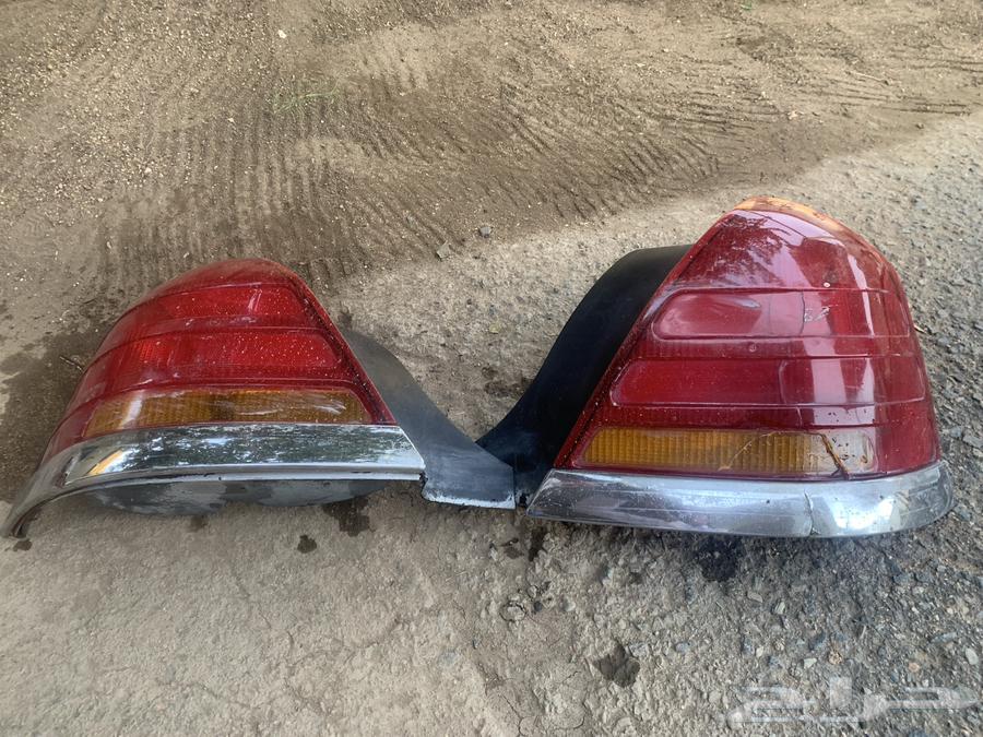 اصطبات فورد فكتوريا موديل 200164425030529921110