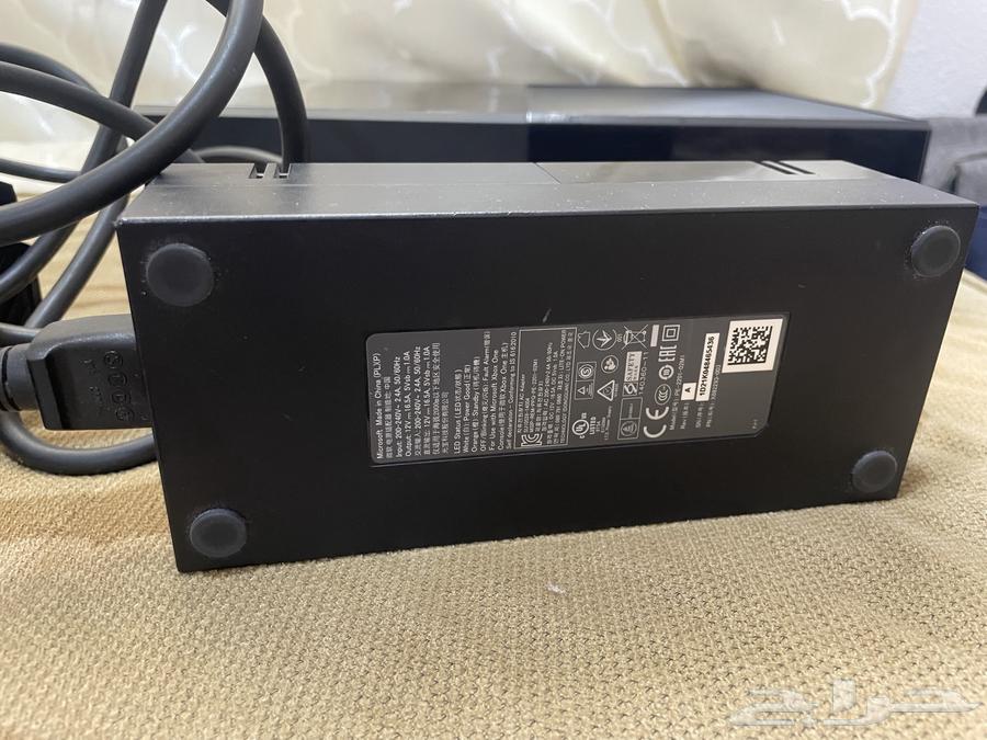 XBOX64262851666563111