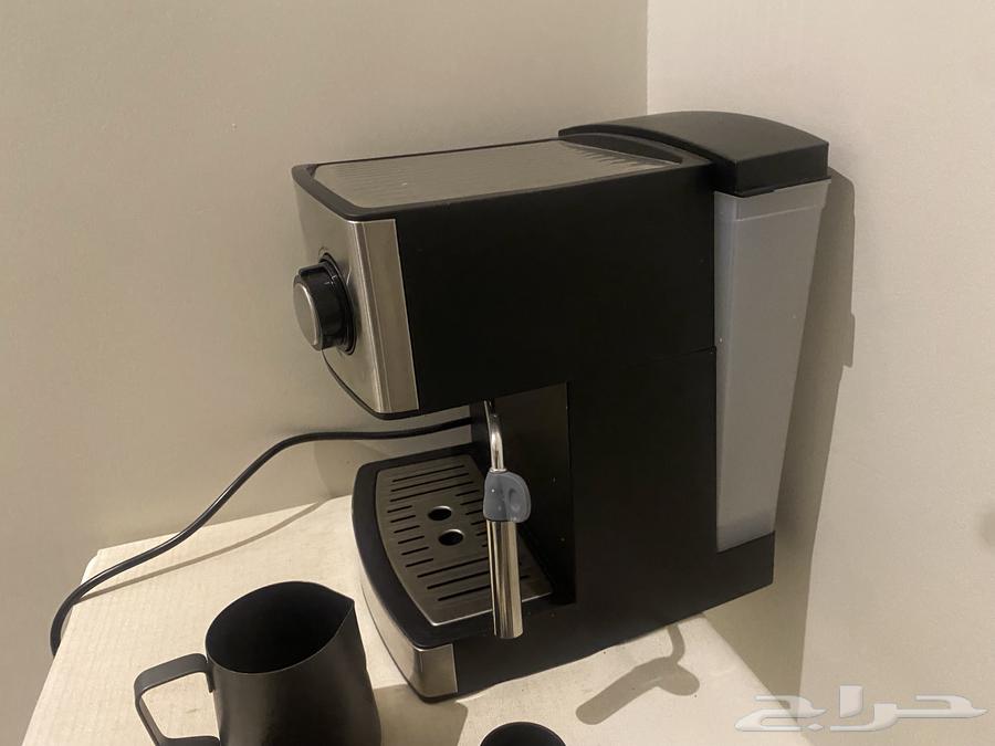 الة قهوه64257563004673113
