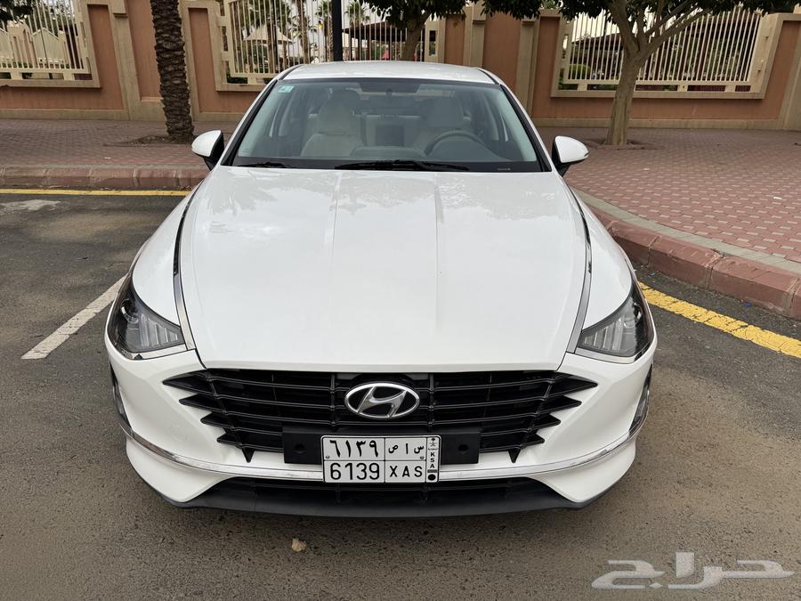 سوناتا 2020 مكينه 2.564424145759235111