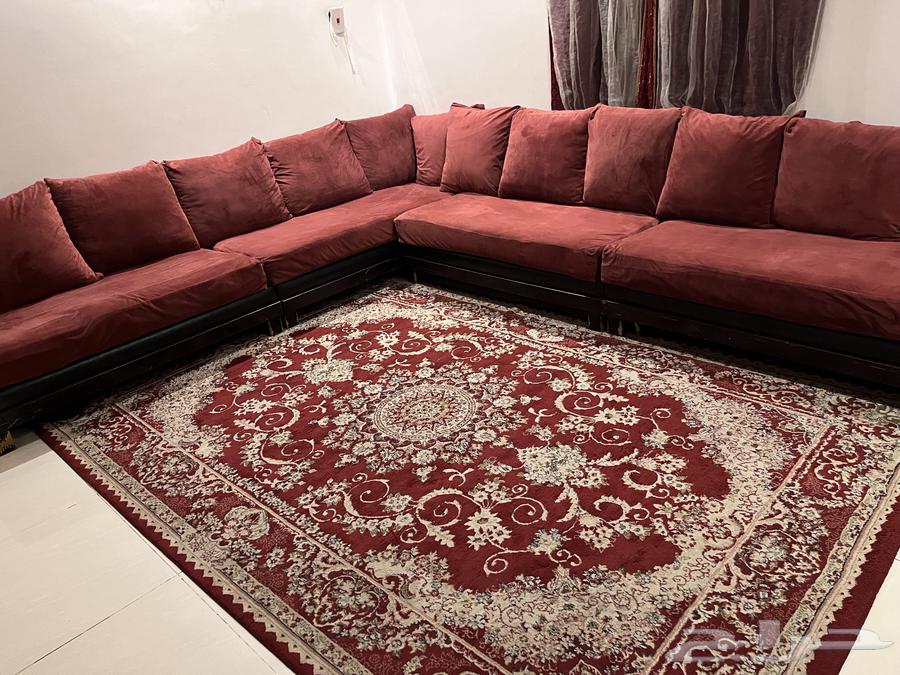 أغراض بيت64259252913667111