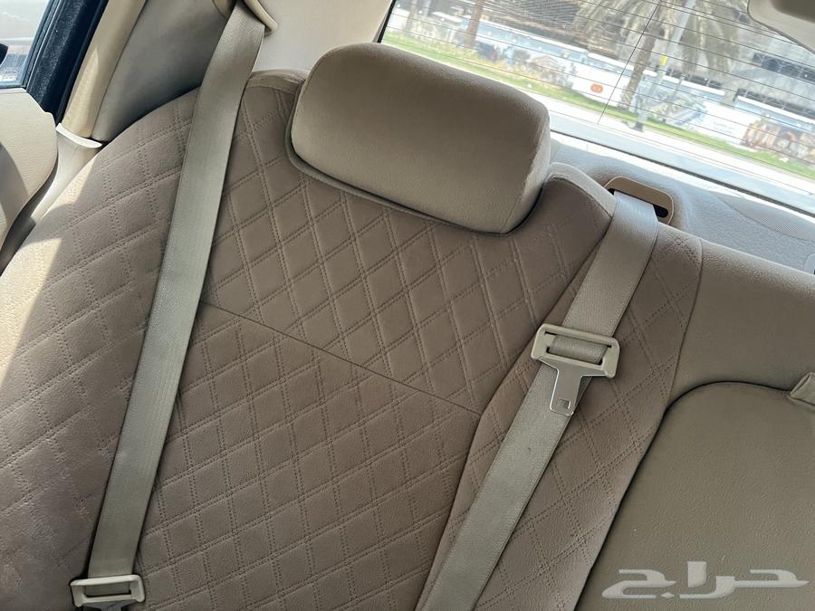 لينكون تونكار 2007 ديزاينر للبيع 40 الف64425084176513112