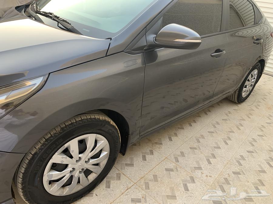 Accent 202364425919373185112