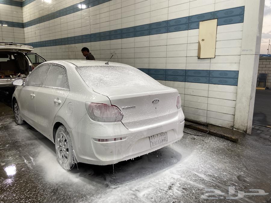 كيا بيجاس 2021 للبيع 3264428174303617113