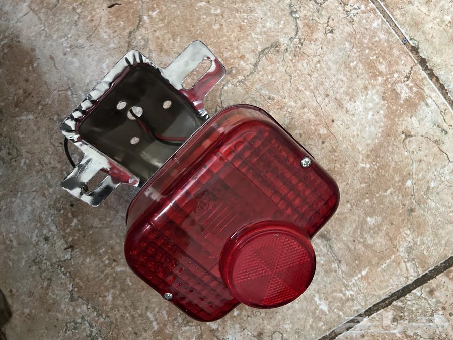 قطع دباب اكس ميه و صاروخ 10764425488987395114