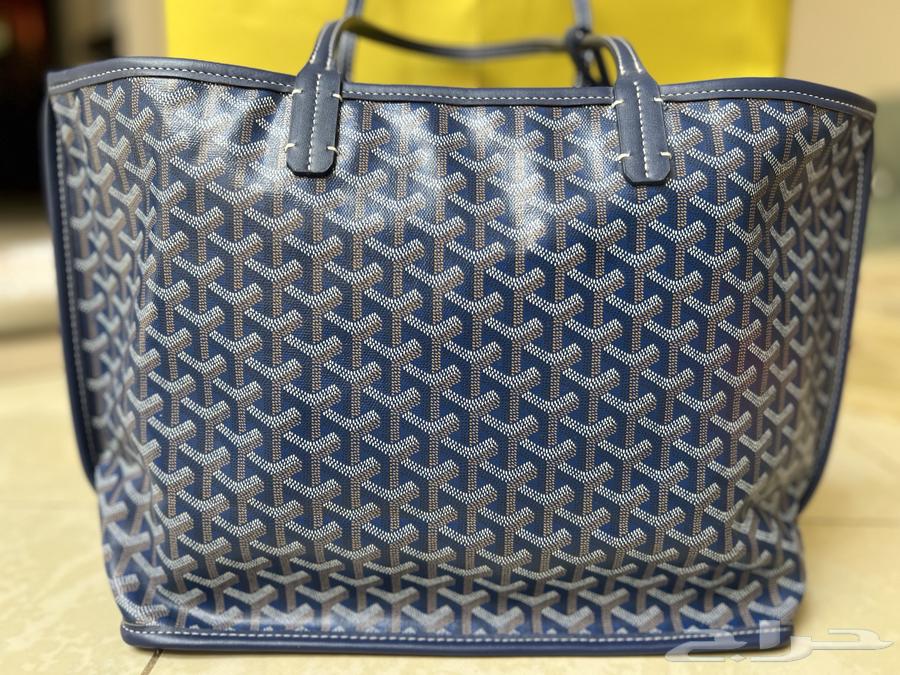 للبيع 3 شنط يد أنيقة64267039233154112