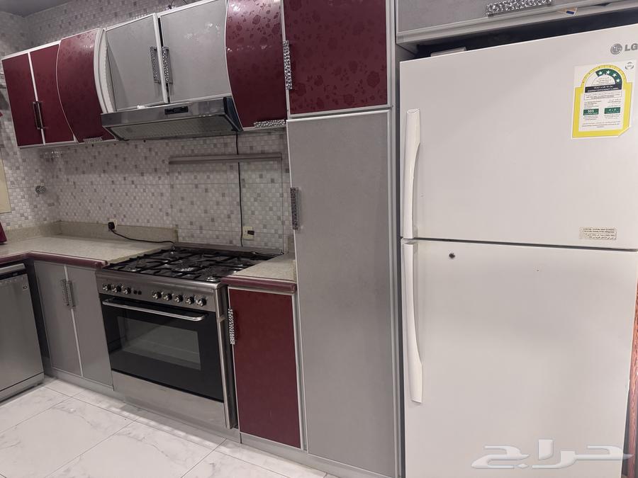 دولاب مطبخ للبيع64256448004866110