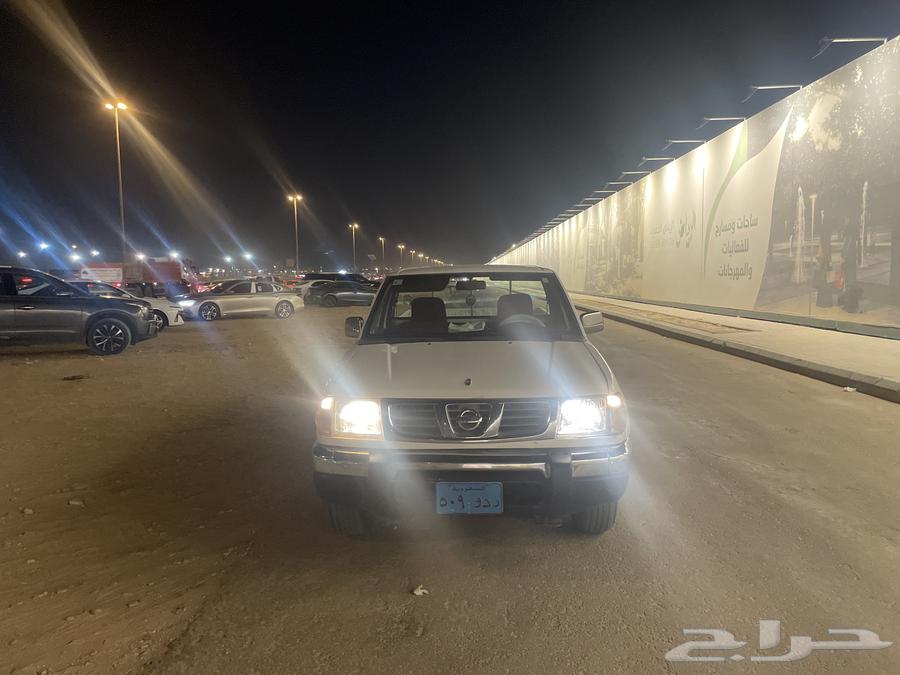 ددسن غمارة 200264426294826114112