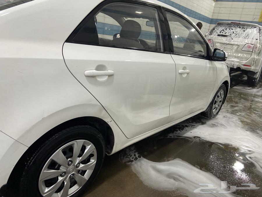 كيا بيجاس 2021 للبيع 3264428174303617112