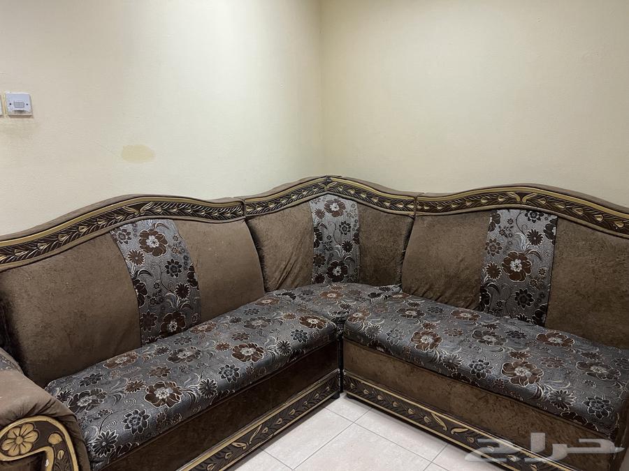 كنب للبيع64274235534723112