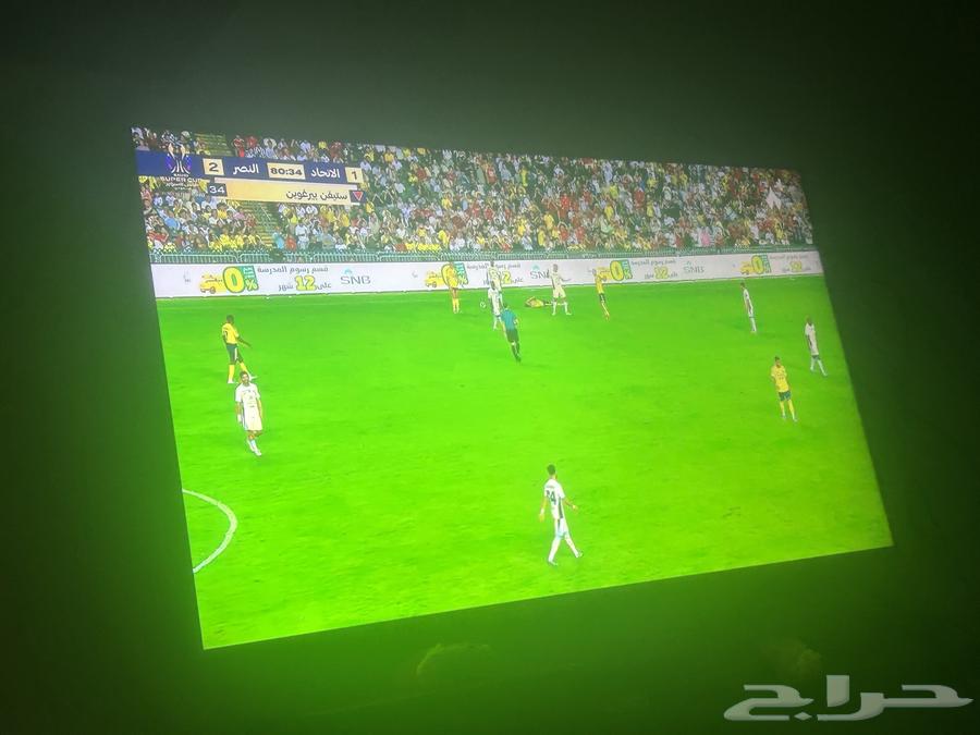 ايفون 14 بلس اسود نظيف للبيع iPhone plus64262851967107114