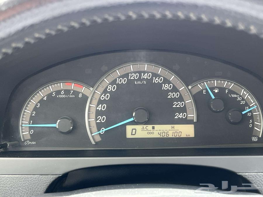 كامري 2016 للبيع64426806419458113