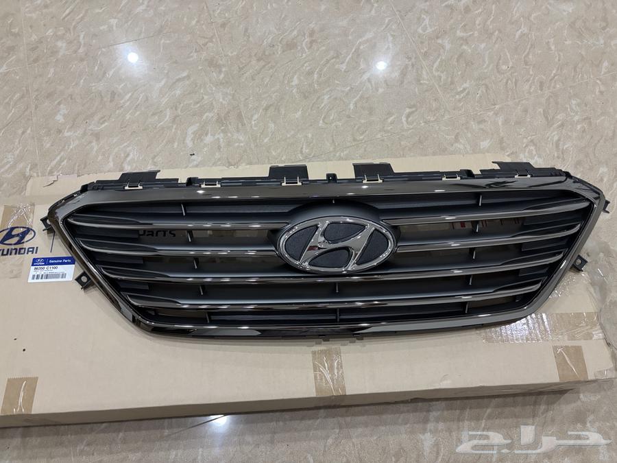 الجبيل64420283108994110