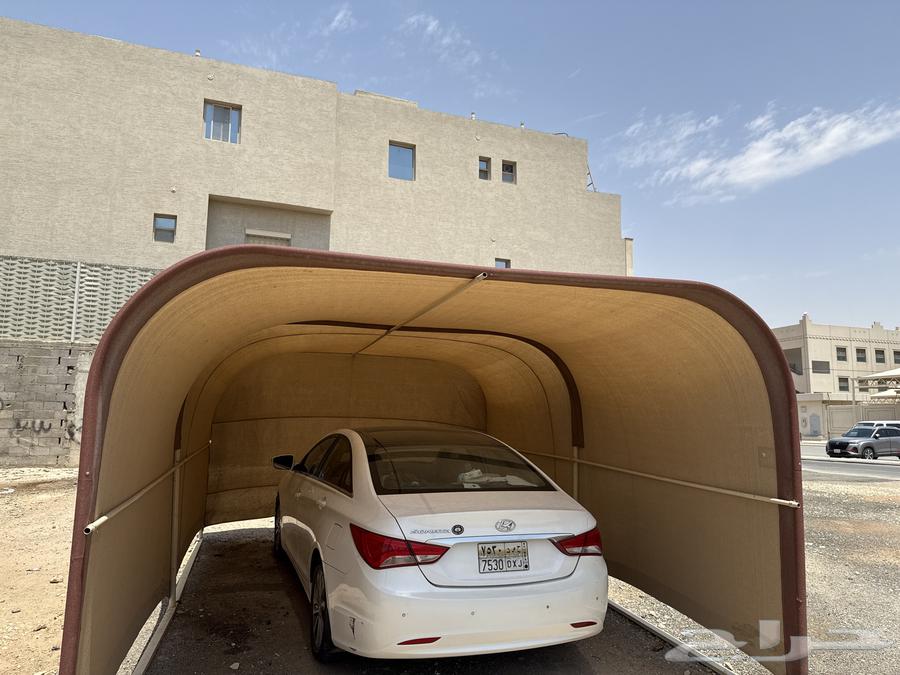 مضلتين64264096594947111