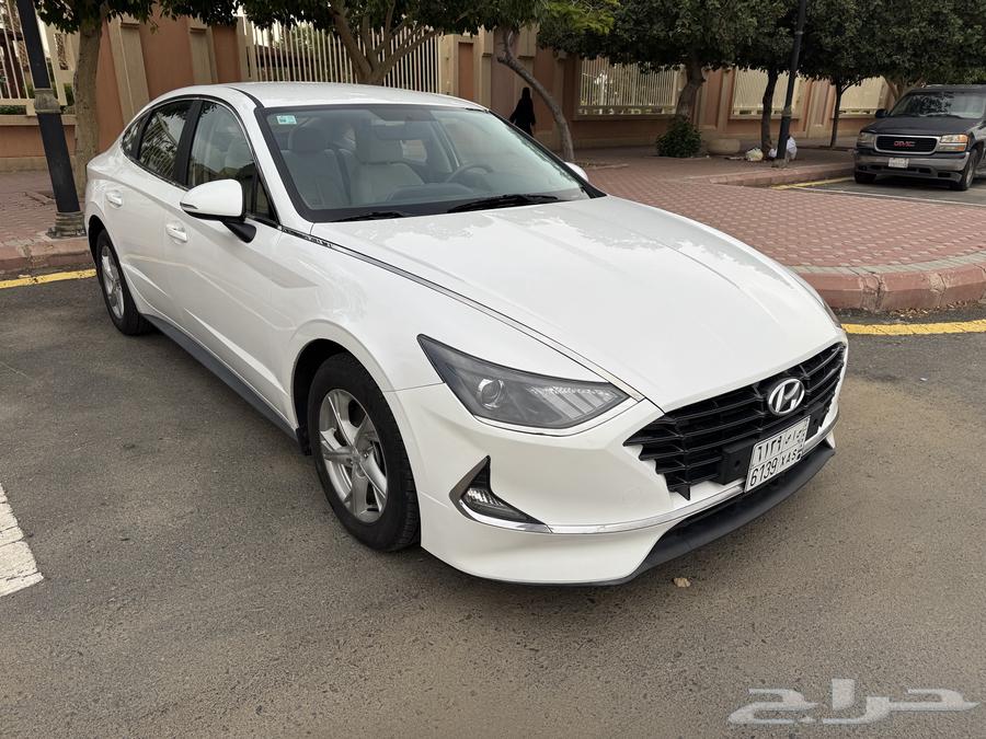 سوناتا 2020 مكينه 2.564424145759235112