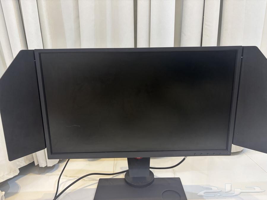 شاشة بيسي64262541425537111