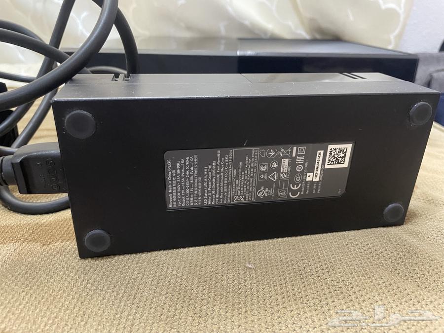 XBOX64262851666563110