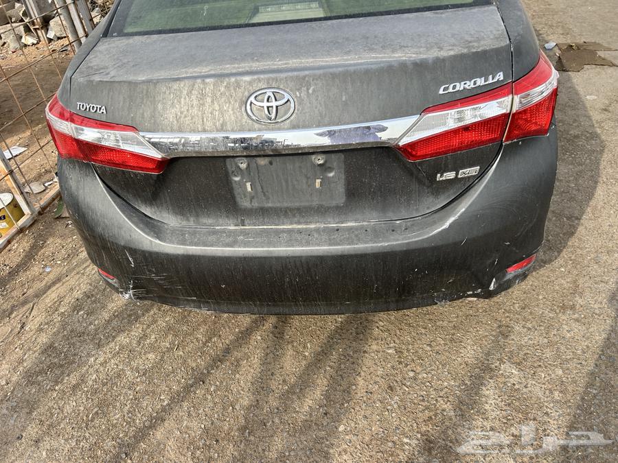 Korla 2015 manual gearbox spare parts and not complete64423957902211113